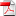 PDF-Icon