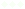 Trenner